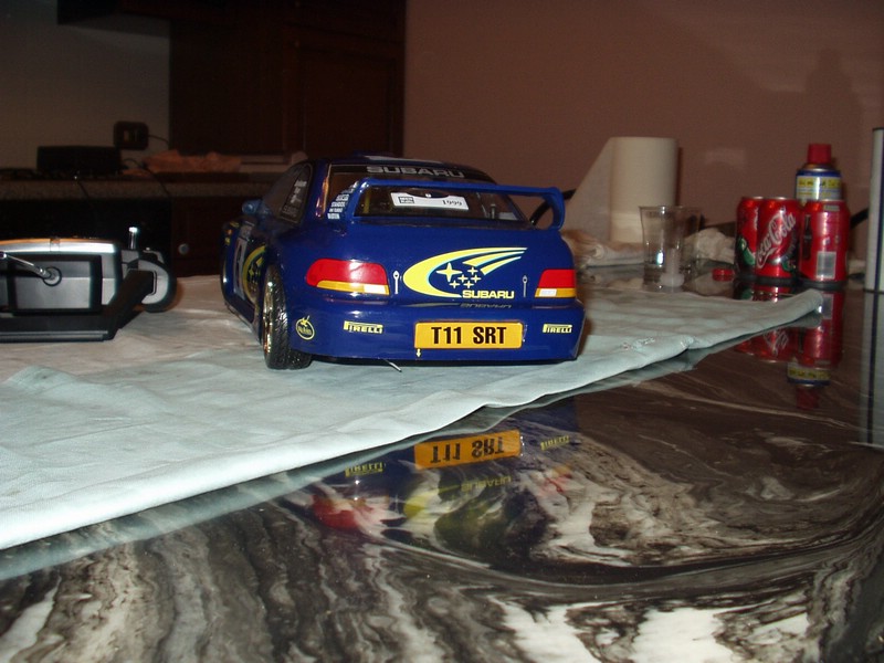 Auto 032.jpg